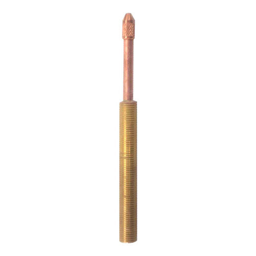 Wire Guide Straight .035" Wire