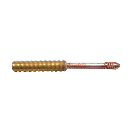 Wire Guide Straight .035" Wire