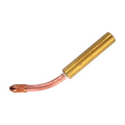 Wire Guide Straight .045" Wire