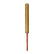 Wire Guide Straight 1/16" Wire
