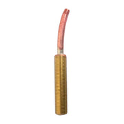 Wire Guide Tube Curved for