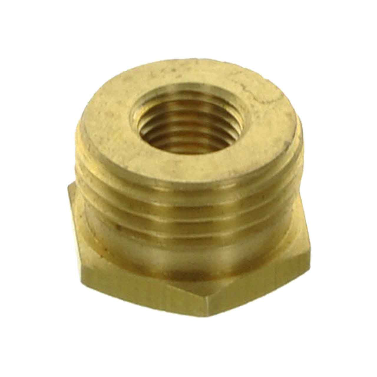 Cold Wire Handle Bushing for