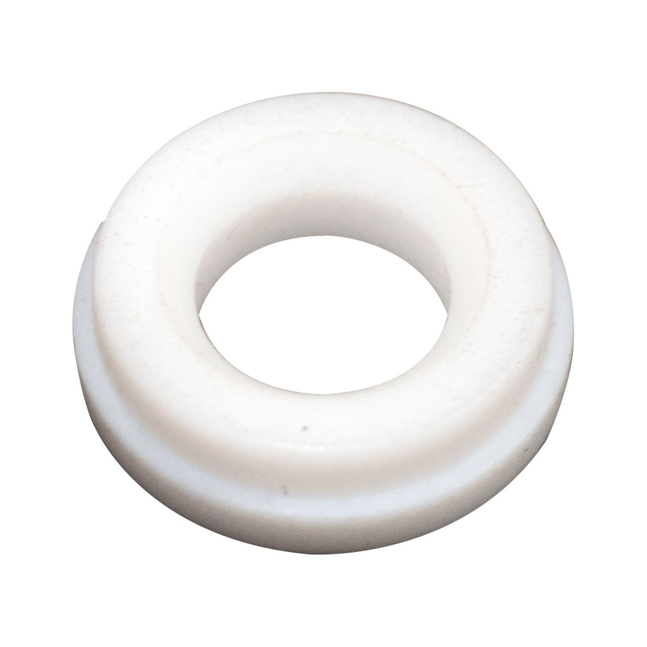 Heatshield Cold Wire