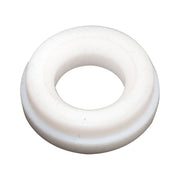 Heatshield Cold Wire