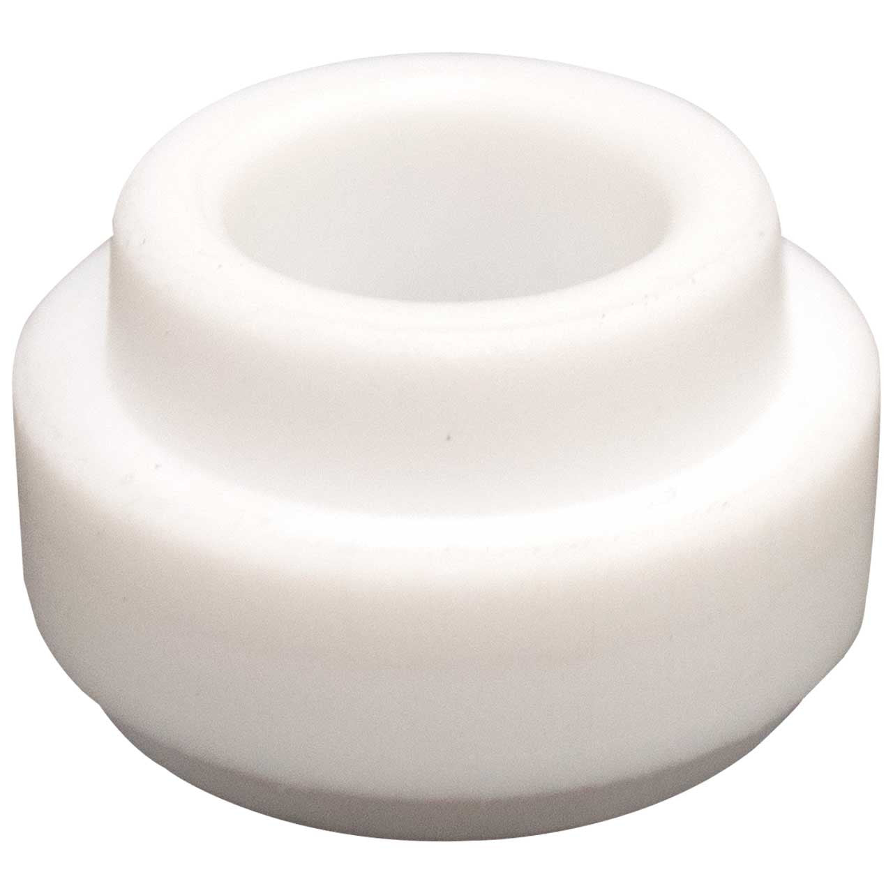Heatshield Cold Wire for