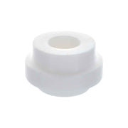 Heatshield Cold Wire for