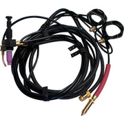 Cold Wire MT400 Torch 400 Amp