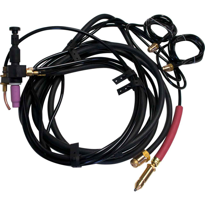 Cold Wire MT400 Torch 400 Amp – Weld Shop Supply