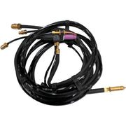 Cold Wire MT400 Torch 400 Amp