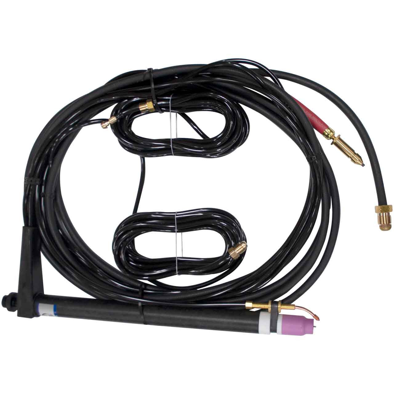 Cold Wire MT500-18 500 Amp