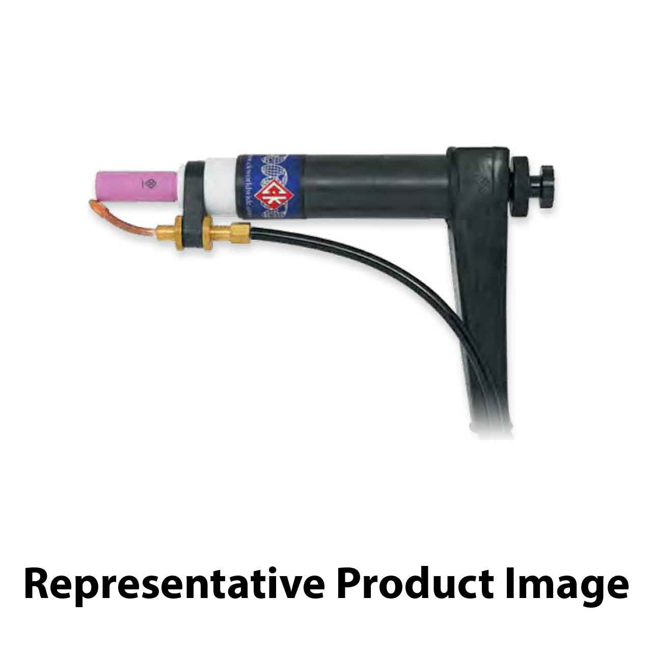 Cold Wire MT500-18 500 Amp