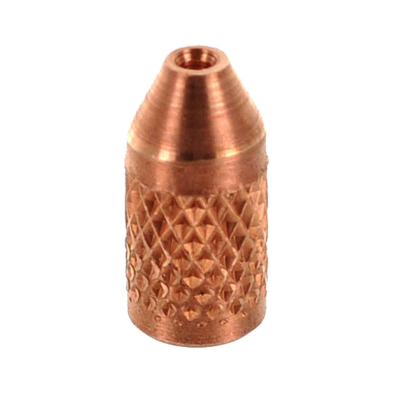 Wire Guide Tip for .030" Wire