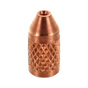 Wire Guide Tip for .030" Wire