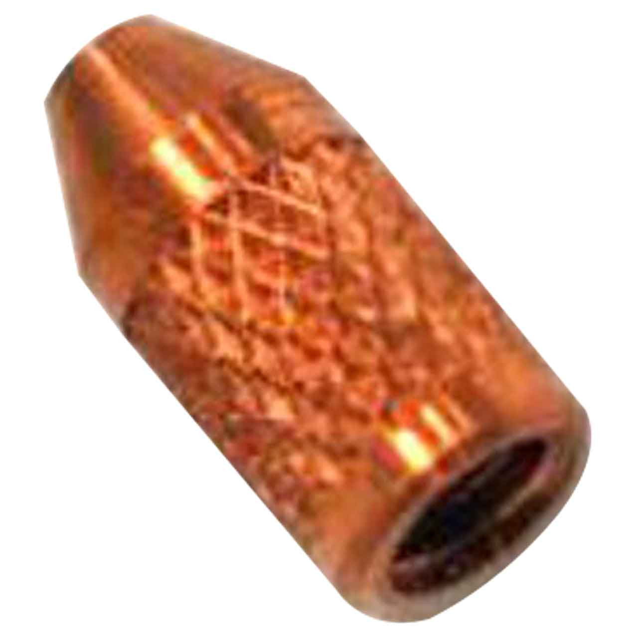 Wire Guide Tip for .035" Wire
