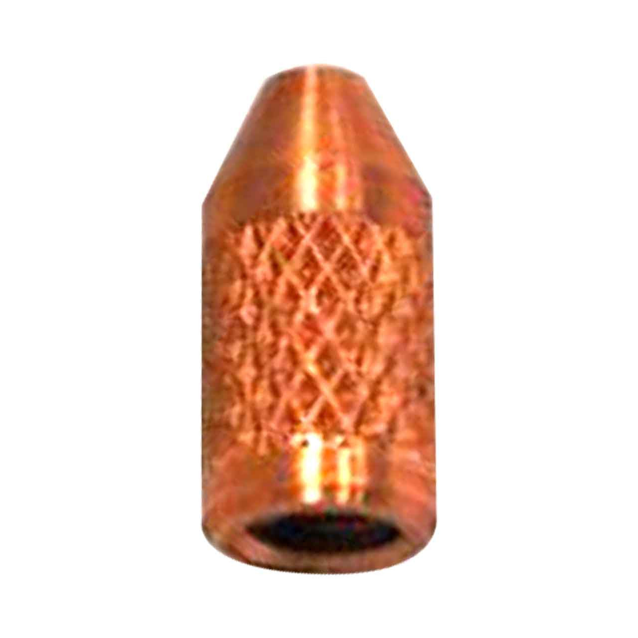 Wire Guide Tip for .045" Wire