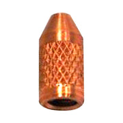 Wire Guide Tip for .045" Wire