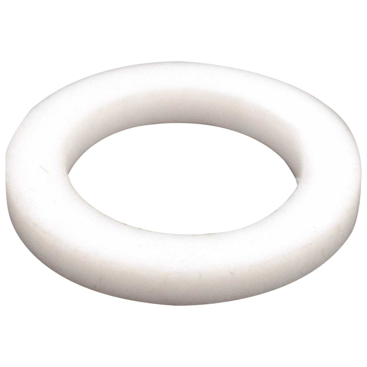 Spacer Teflon for CWMT