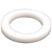 Spacer Teflon for CWMT
