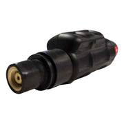 SafeLoc M16 X 1.5