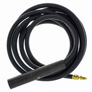 Extension Kit