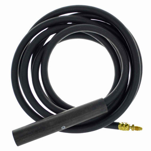 Extension Kit