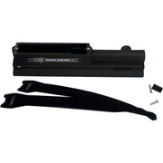 Switch Handle Velcro