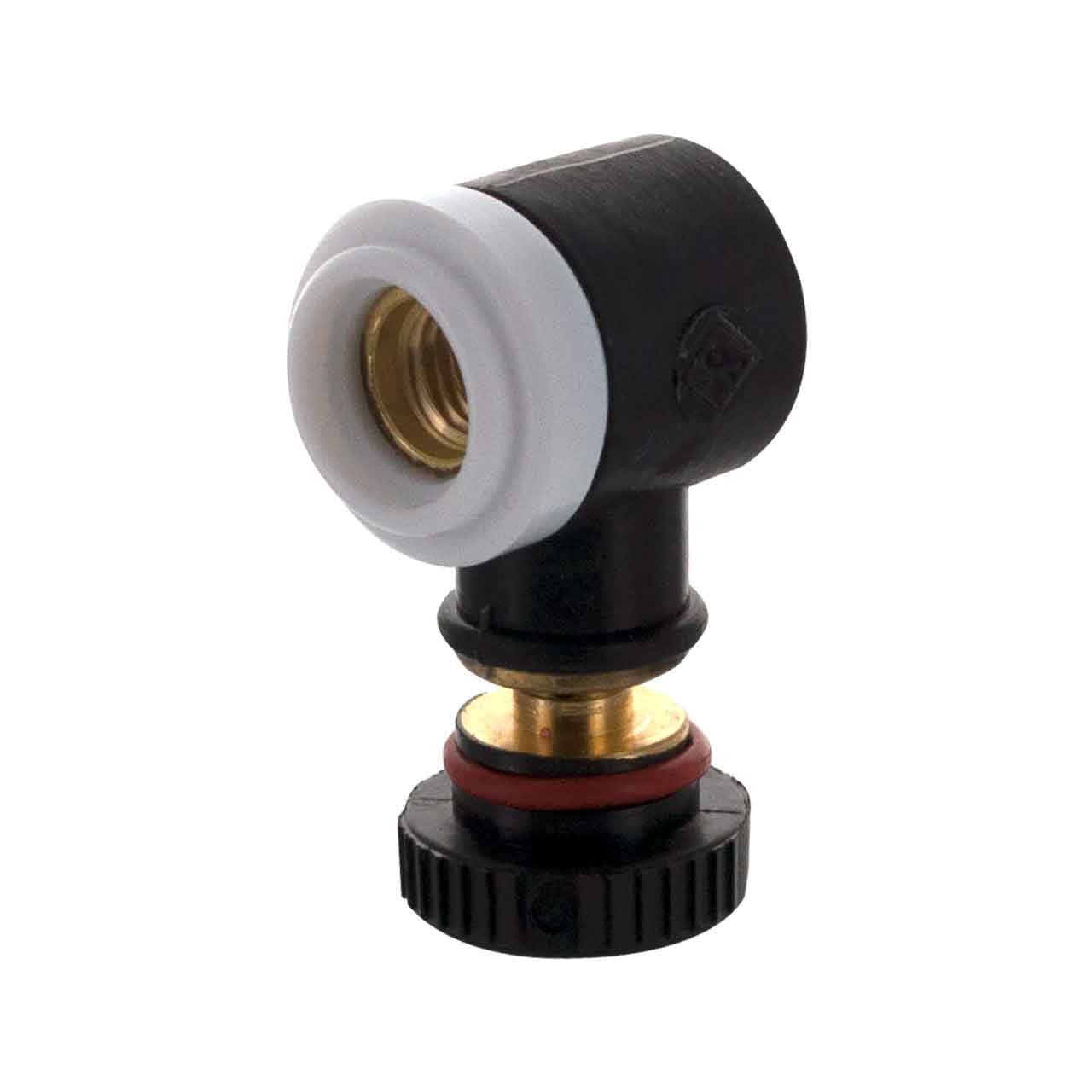 FlexLoc Head 2 Series