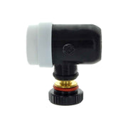 FlexLoc Head 3 Series