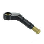 FlexLoc Gas Body