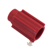 VALVE FOR FLTBAV