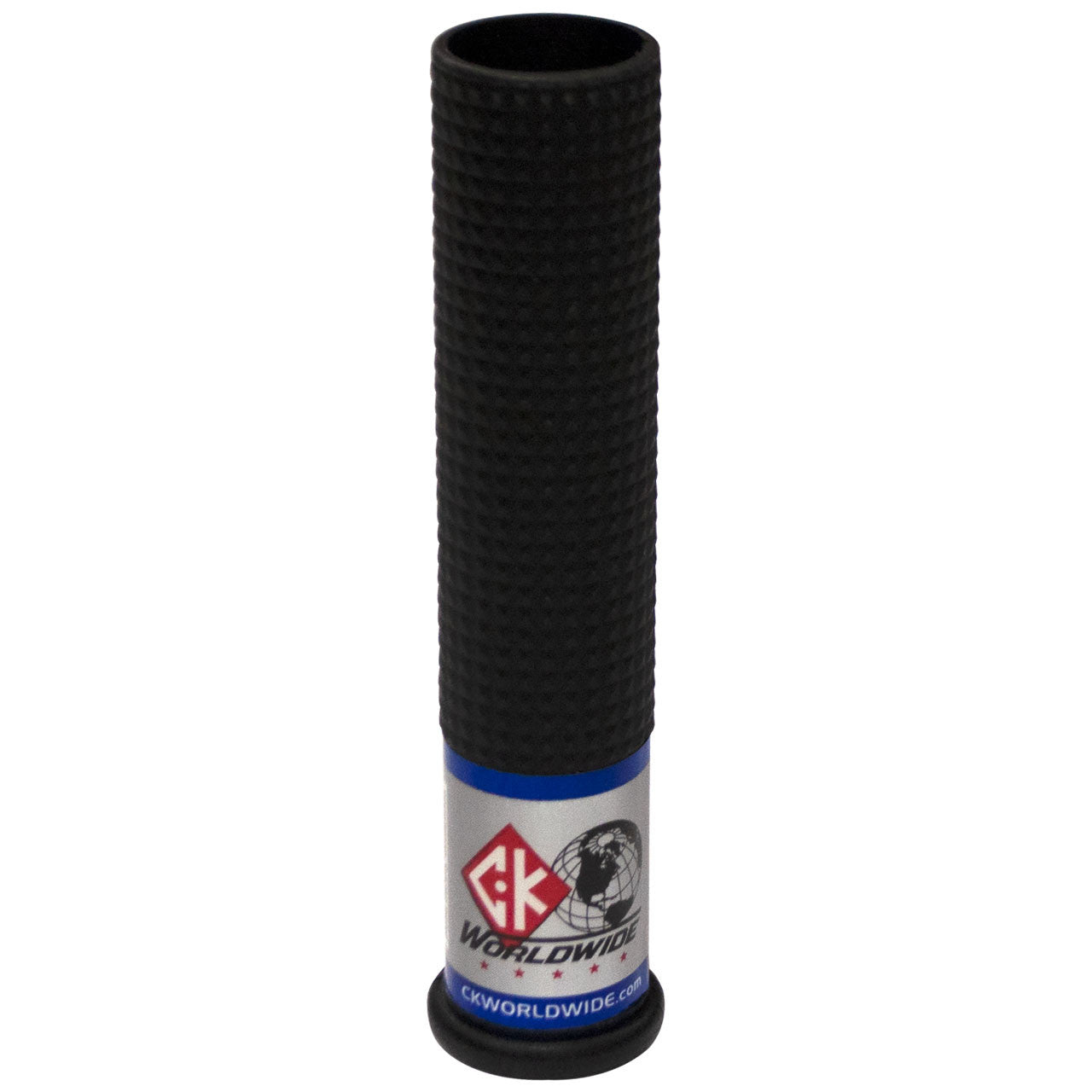 Handle Threaded