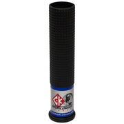 Handle Threaded
