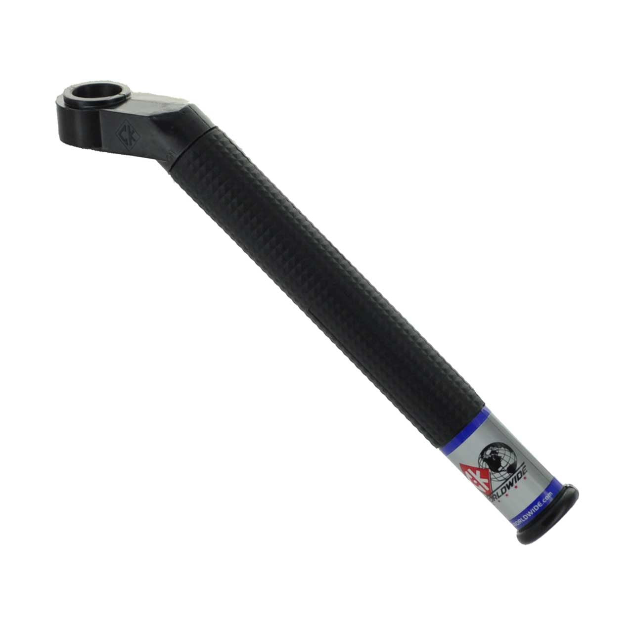 FlexLoc Torch Body w/Handle