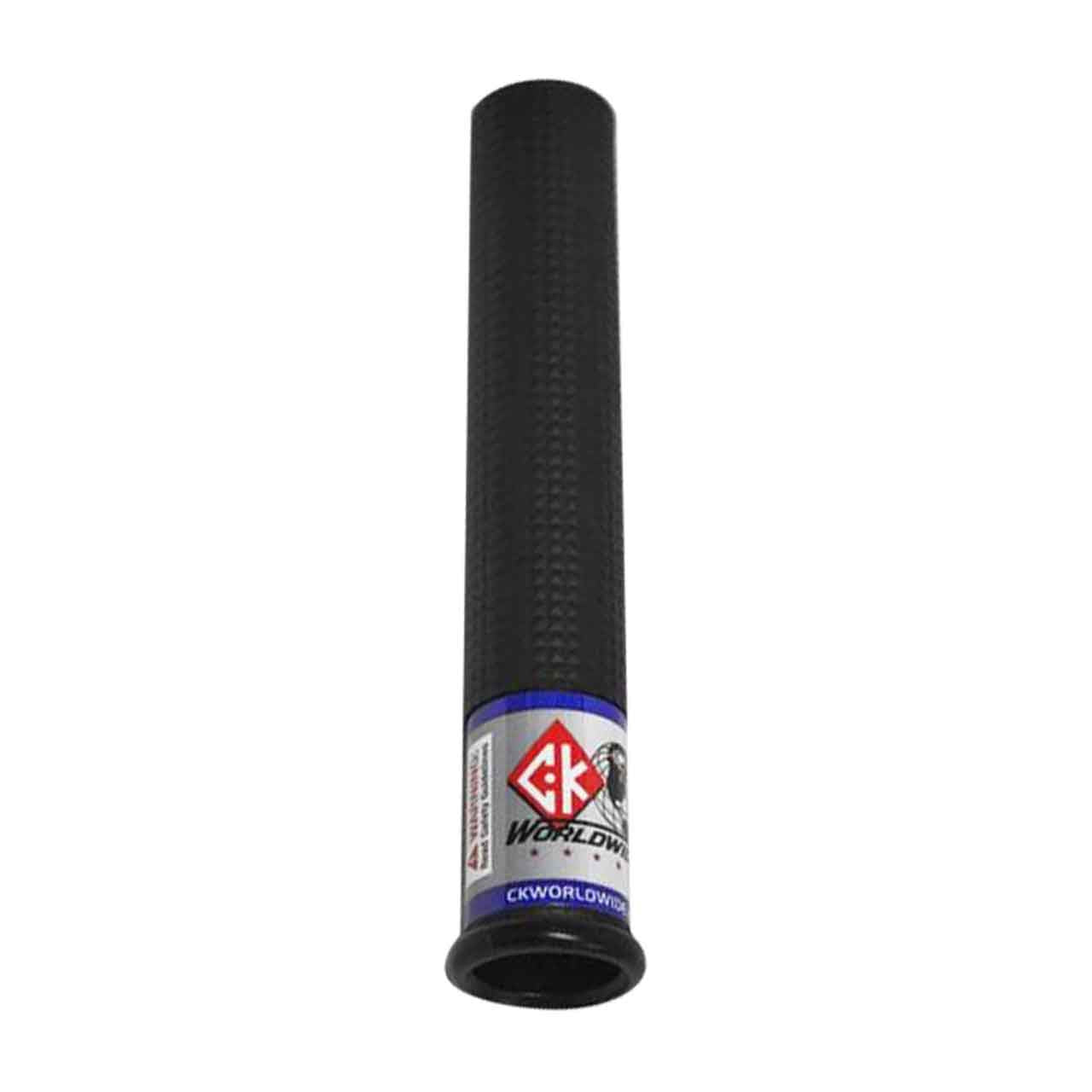 Handle for CK230 & Trimline