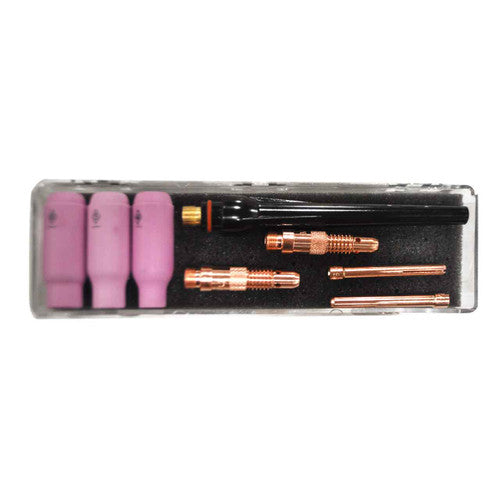 Accessory Kit