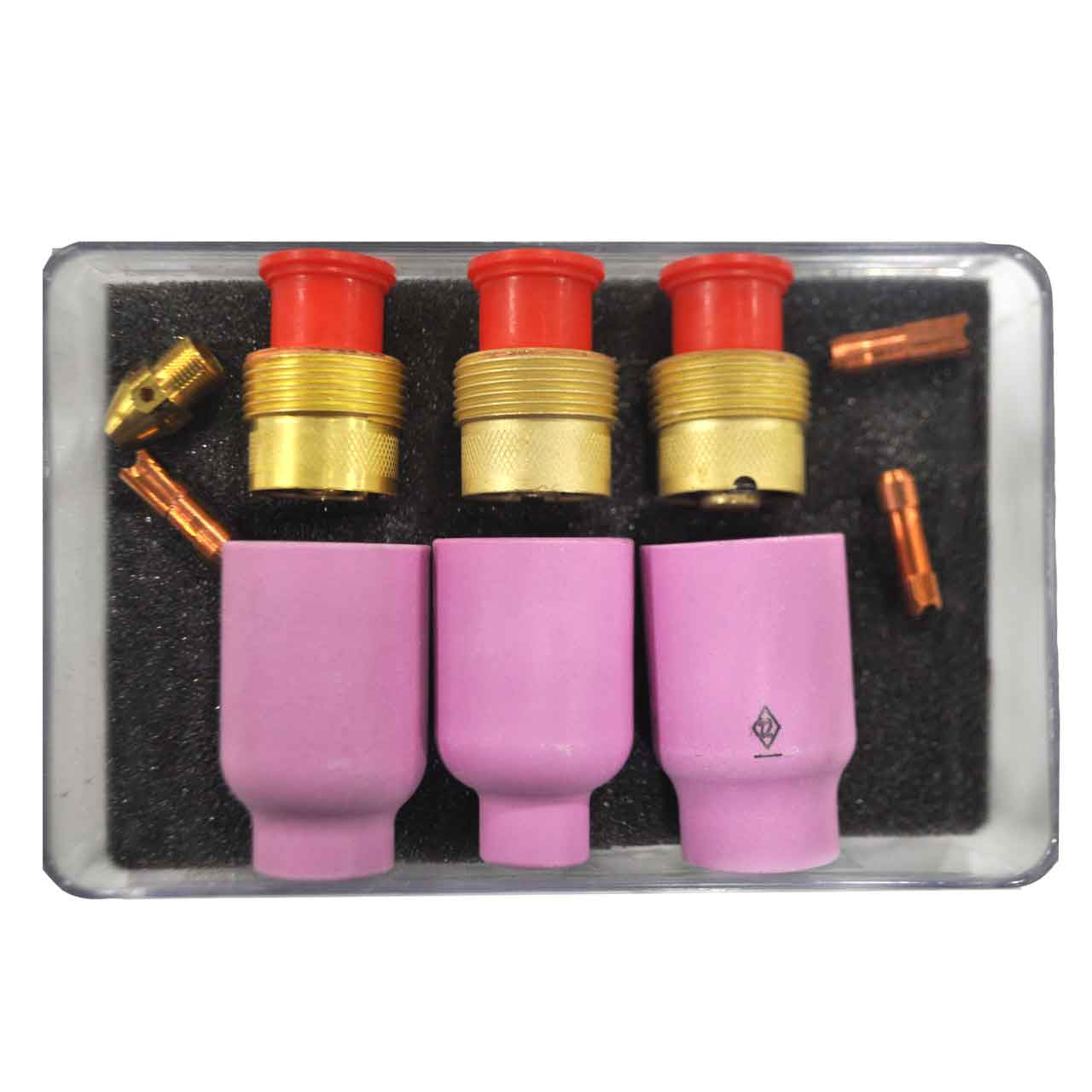 51 Series Accesory Kit