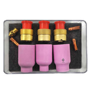51 Series Accesory Kit