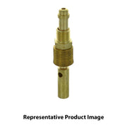 Fitting Torch End (1 Piece)