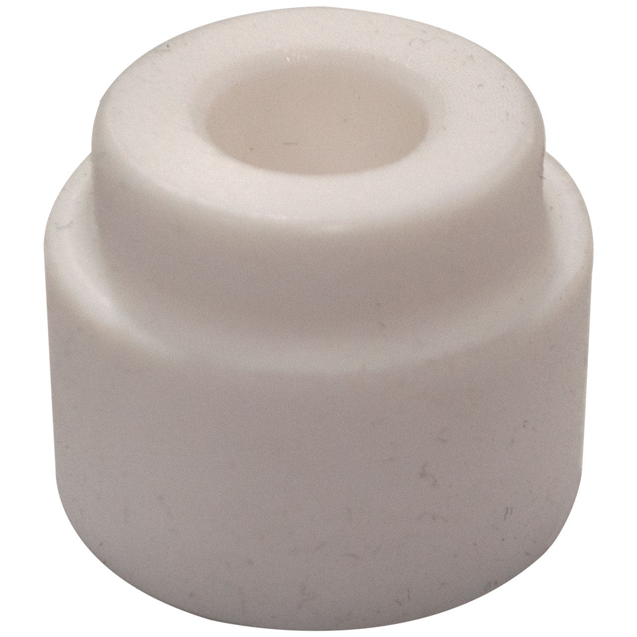 Heatshield, For Large Diameter
