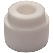 Heatshield, For Large Diameter