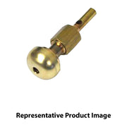 Fitting Welder End (Water)