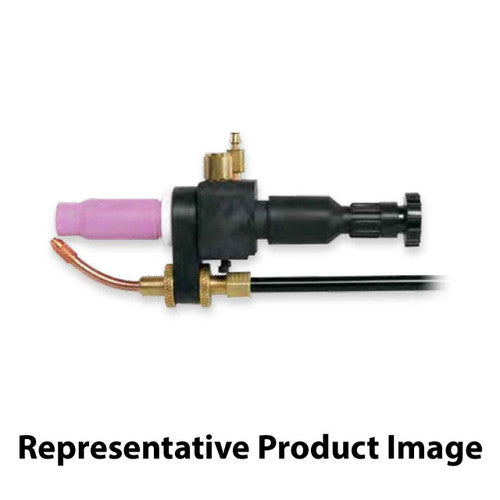 Cold Wire MT100 Torch 100 Amp