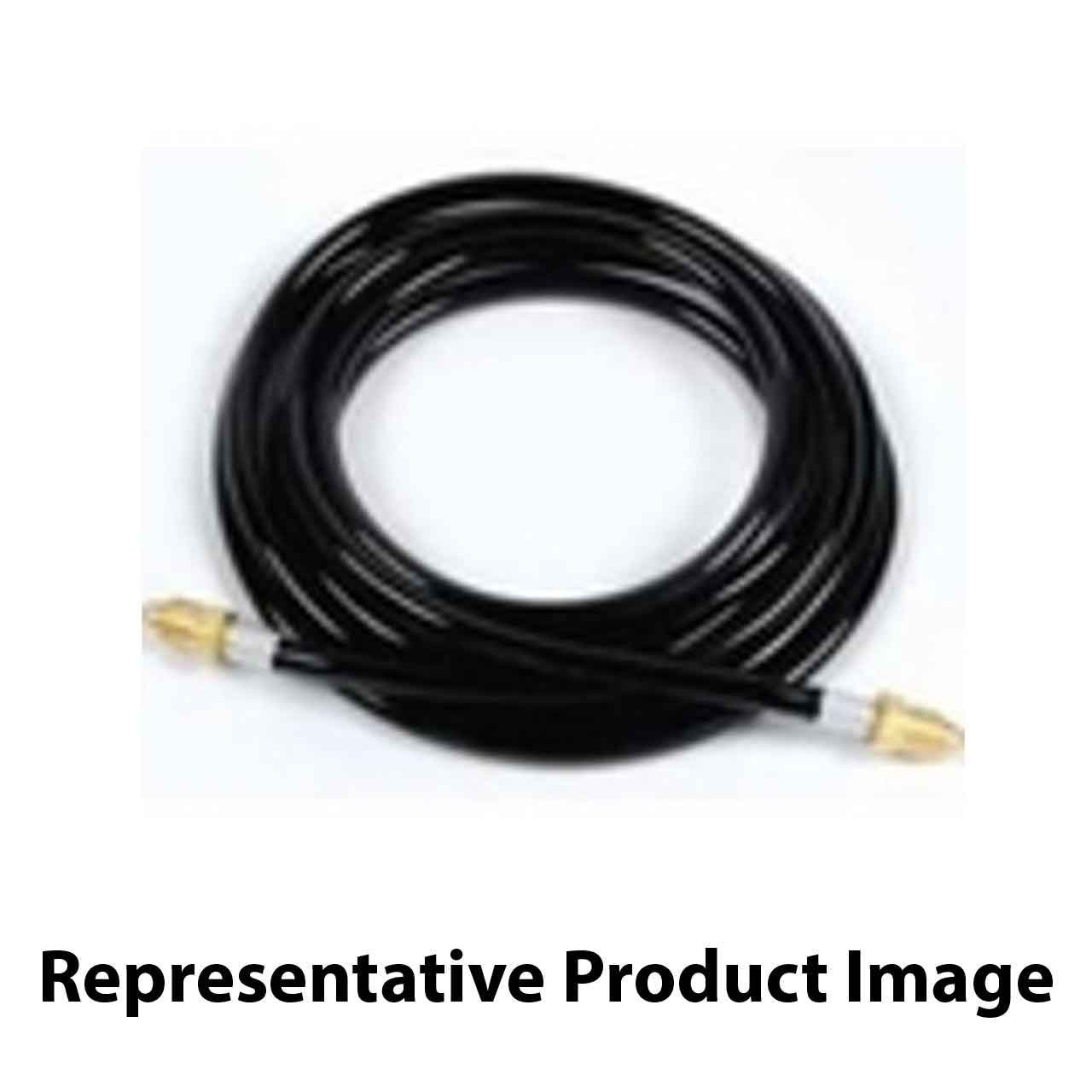Extension Kit (25ft.)