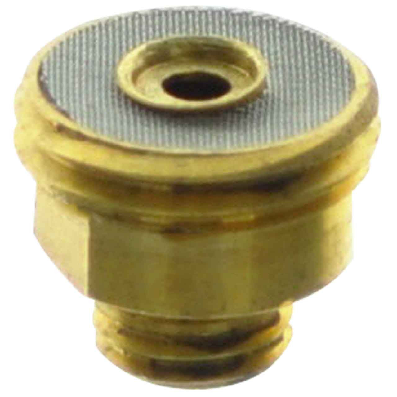 Gas Lens for 3/32"  2.4 mm