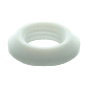 Heatshield Gas Lens