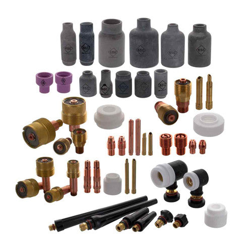 Accessory Kit