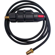 SafeLoc Male Dinse 35 (1/2")