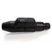 SafeLoc M16 X 1.5