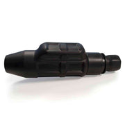 SafeLoc M16 X 1.5