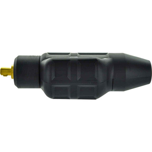 SafeLoc Male Dinse 25M (3/8")